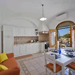 Casa Scirocco *