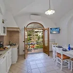 Casa Scirocco