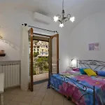 Casa Scirocco * Positano