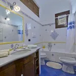 Casa Scirocco Позитано